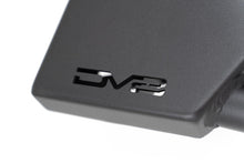 Load image into Gallery viewer, DV8 Offroad 03-09 Lexus GX 470 FS-15 Rock Sliders Body Armor & Rock Rails DV8 Offroad