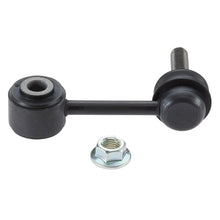 Load image into Gallery viewer, MOOG 03-08 Mazda 6 Rear Sway Bar Link | K750007