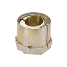 Load image into Gallery viewer, MOOG 05-23 Ford F-250 Super Duty Front Caster/Cam Bushing | K80154