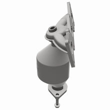 Load image into Gallery viewer, 360 Degree Image Set