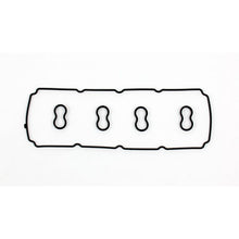 Load image into Gallery viewer, Cometic 2003+ Dodge 5.7/6.1L Hemi Valve Cover Set - 1 Head