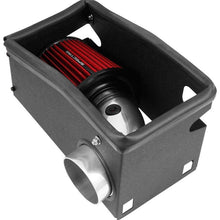 Load image into Gallery viewer, Photo - Unmounted