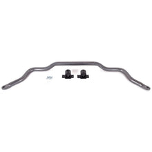 Load image into Gallery viewer, Hellwig 07-14 Chevrolet Tahoe 2/4WD Solid Heat Treated Chromoly 1-1/2in Front Sway Bar