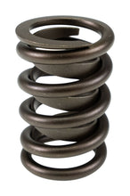 Load image into Gallery viewer, COMP Cams Valve Springs 1.440in OD | 26942-12