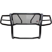 Load image into Gallery viewer, Westin 2015-2018 Chevrolet Suburban/Tahoe HDX Grille Guard - Black Westin
