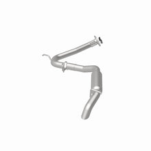 Load image into Gallery viewer, BRExhaust 06-12 Toyota RAV4 Muffler Kit