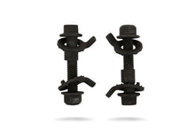 Load image into Gallery viewer, Pedders Camber Pin 15mm (Pair) Hardware - Singles Pedders