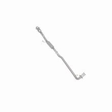 Load image into Gallery viewer, MagnaFlow Exhaust Products Catalytic Converter MagnaFlow Exhaust Products Magnaflow HM Grade Direct-Fit Catalytic Converter 93220