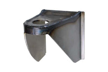 Load image into Gallery viewer, Rust Buster 11-18 Chevy Silverado 2500HD/3500HD Center Cab Mount - Left | RB7832L