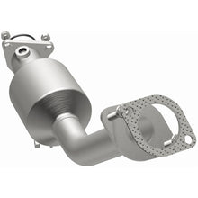 Load image into Gallery viewer, MagnaFlow DF Conv 18-21 Infiniti Q50 3.0L