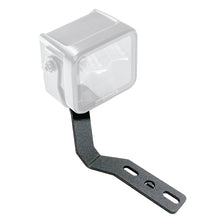 Load image into Gallery viewer, Go Rhino 19-24 Ford Ranger XE Hood Hinge Cube Light Mount Go Rhino
