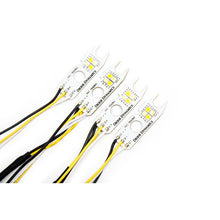 Load image into Gallery viewer, Diode Dynamics 15-17 Ford F-150/17-19 Ford Raptor Switchback LED Boards