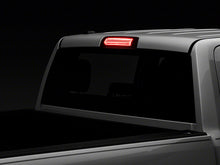 Load image into Gallery viewer, Raxiom 09-18 Dodge RAM 1500 10-18 Dodge RAM 2500/3500 Axial Series LED Third Brake Light- Red Brake Lights Raxiom