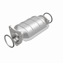 Load image into Gallery viewer, 93356_01_024.jpg