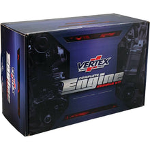Load image into Gallery viewer, Vertex Pistons Uncategorized Vertex Pistons 98-01 KX 250 Complete Engine Rebuild Kit