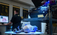 Load image into Gallery viewer, Features and Benefits