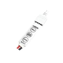 Load image into Gallery viewer, Oracle In-Line LED RGB Controller SEE WARRANTY Light Accessories and Wiring ORACLE Lighting