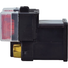 Load image into Gallery viewer, Arrowhead Yamaha Starter Relay Uncategorized Arrowhead