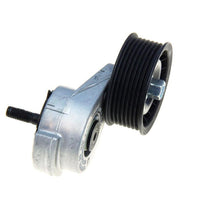 Load image into Gallery viewer, Gates 94-03 Dodge Ram Pickup V-8 5.9L Tensioner Assy. Belt Drive Tensioner