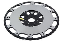 Load image into Gallery viewer, ACT 2007 Ford Mustang XACT Flywheel Prolite Flywheels ACT