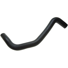 Load image into Gallery viewer, Gates 68-70 Buick Skylark V-8 350 Upper Molded Coolant Hose