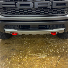 Load image into Gallery viewer, Rival 2024-2026 Ford Ranger Rated Recovery Points