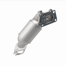 Load image into Gallery viewer, 360 Degree Image Set