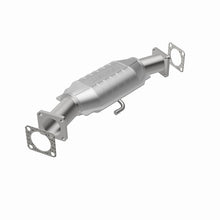 Load image into Gallery viewer, MagnaFlow Conv DF GM 78 81