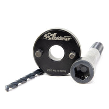 Load image into Gallery viewer, Fluidampr GM/Chevy LS Drill Pin Kit Fluidampr
