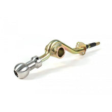 Load image into Gallery viewer, PERRIN 04-21 Subaru STI 6spd Short Shifter Adapter w/Shifter Bushings Kit | PSP-INR-220