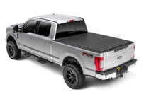 Load image into Gallery viewer, Truxedo 09-18 Ram 1500 & 19-20 Ram 1500 Classic 8ft Sentry Bed Cover Bed Covers - Roll Up Truxedo