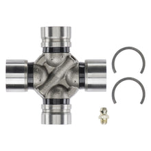 Load image into Gallery viewer, MOOG Universal U-Joint | 505