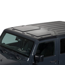 Load image into Gallery viewer, Putco 09-18 Jeep Wrangler JK Sky View Hard Tops Hard Top Accessories Putco