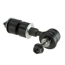 Load image into Gallery viewer, MOOG 05-06 Chevrolet Equinox Rear Sway Bar Link Kit | K80850