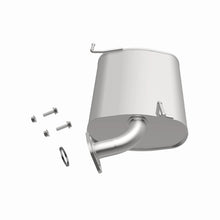 Load image into Gallery viewer, BRE Exhaust 98-02 Accord 3.0L Muffler Kit
