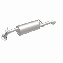 Load image into Gallery viewer, BRE Exhaust 12-17 ACCENT RIO 1.6L Exhaust Kit