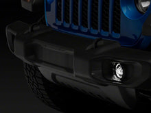 Load image into Gallery viewer, Raxiom 07-23 Jeep Wrangler JK & JL 20-23 Jeep Gladiator JT Axial Series LED Fog Lights w/ Halo Headlights Raxiom