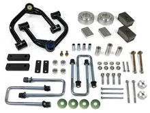 Load image into Gallery viewer, Tuff Country 14-20 Toyota Tundra TRD Pro 4x4 & 2wd 2.5in Lift Kit Lift Kits Tuff Country