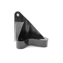 Load image into Gallery viewer, PERRIN 15-21 Subaru WRX/STI / 13-17 Crosstrek / 14-18 FXT / 13-16 Impreza Master Cyl. Brace - Black