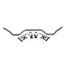 Load image into Gallery viewer, Hellwig 79-93 Ford Mustang Solid Chromoly 1-5/16in Front Sway Bar