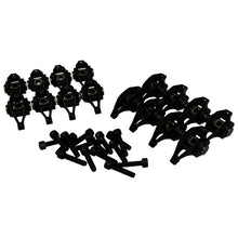 Load image into Gallery viewer, COMP Cams GM Gen V LT1 Upgraded OEM Rocker Arms - Set of 16 Rocker Arms COMP Cams