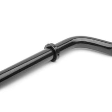 Load image into Gallery viewer, COBB Sway Bars COBB 22-24 Subaru WRX Rear Sway Bar