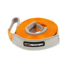 Load image into Gallery viewer, ARB Snatch Strap 17600 Lb ARB