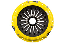 Load image into Gallery viewer, ACT 2003 Mitsubishi Lancer P/PL-M Heavy Duty Clutch Pressure Plate Pressure Plates ACT