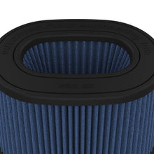 Load image into Gallery viewer, afe Momentum Intake Rplcmnt Air Filter (6 x 4)IN F x (8-1/2 x 6-1/2)IN B x (7-1/4 x 5)IN T x 6 IN H aFe