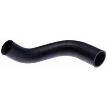 Load image into Gallery viewer, Gates 05-07 Chrysler 300C 5.7L V8 Molded Coolant Hose