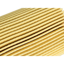 Load image into Gallery viewer, Photo - Unmounted