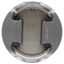 Load image into Gallery viewer, Wiseco Audi/VW 2.0L 82.50mm Bore 92.8mm Stroke -7.1cc EA888 Piston Kit - 4 Cyl Piston Sets - Forged - 4cyl Wiseco