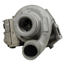 Load image into Gallery viewer, BD Diesel 19-23 Dodge Ram 6.7L Stock Replacement Turbo Turbochargers BD Diesel