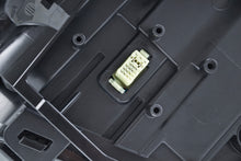 Load image into Gallery viewer, Photo - out of package